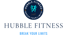 HUBBLE FITNESS