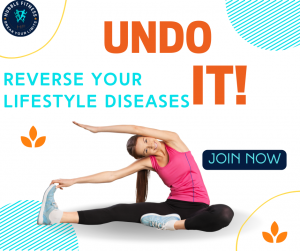 undo it fitness program
