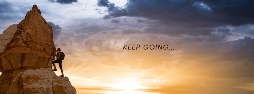 Your Ultimate Guide to Staying Committed on Your Fitness Journey