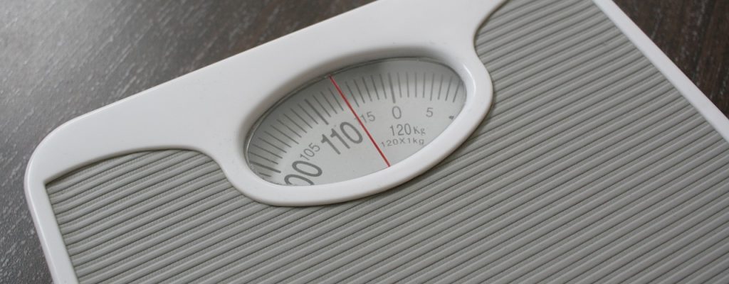 weighing scale, overweight, weight, obesity, health, closeup, weighing scale, weighing scale, weighing scale, overweight, obesity, obesity, obesity, obesity, obesity-7053082.jpg